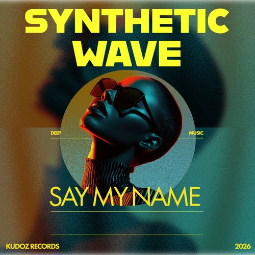 Say My Name