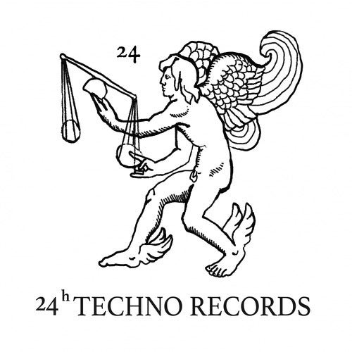 24H Techno