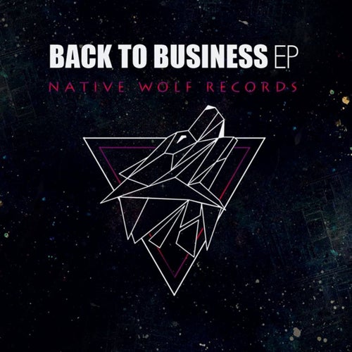 Back To Business