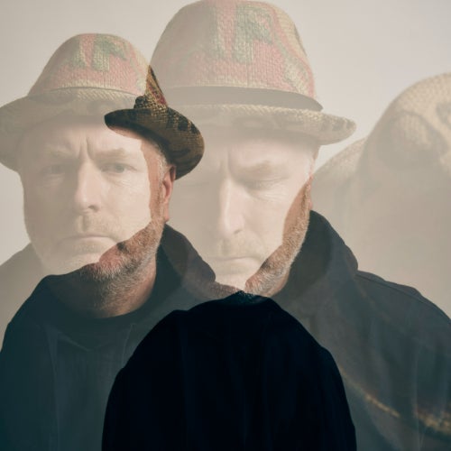 Jimpster Chart for September '25