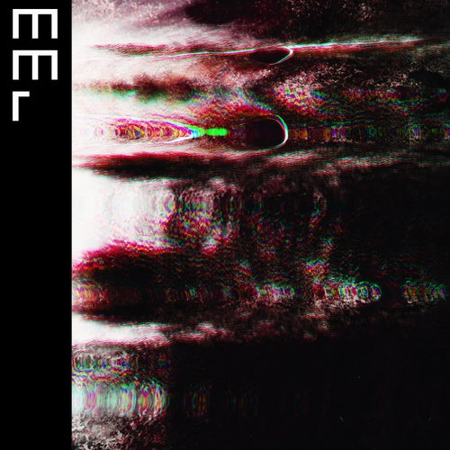 Kazi EP