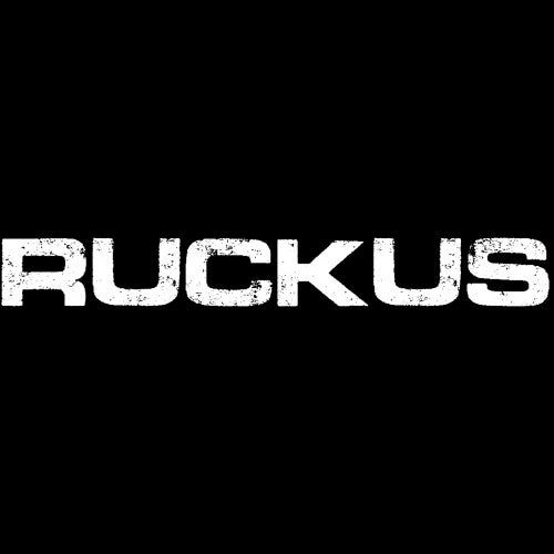 Ruckus