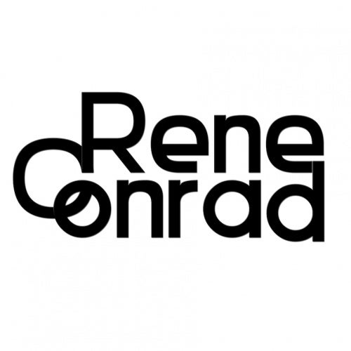 Rene Conrad Julienne