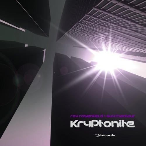 Kryptonite