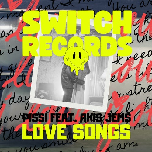 Love Song