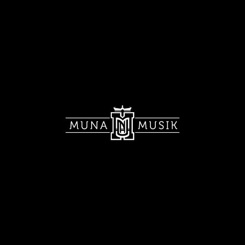 Muna Musik