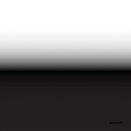 Kasper Bjorke Quartet: Mother