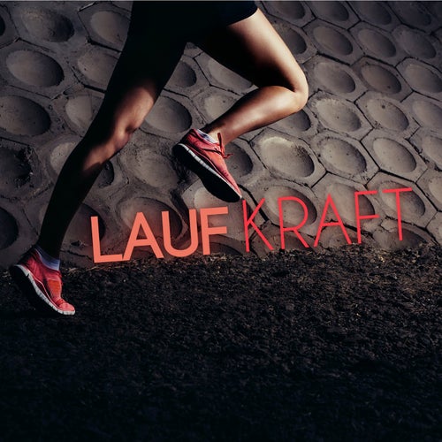 Laufkraft