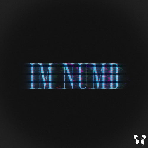 Im Numb