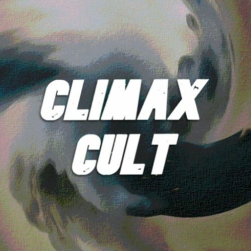 Climax Cult