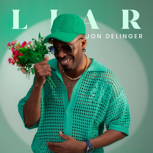 Liar