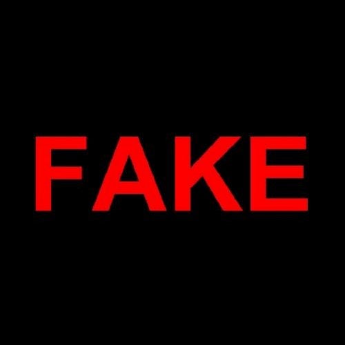 Fake