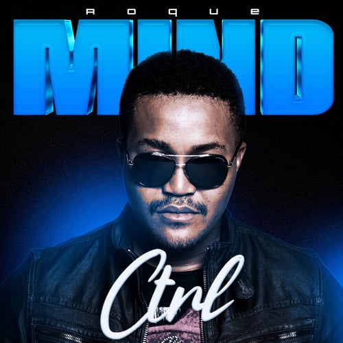 Mind CTRL