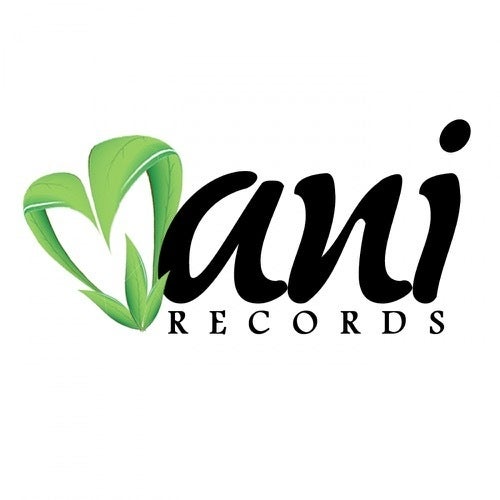 Ani Records
