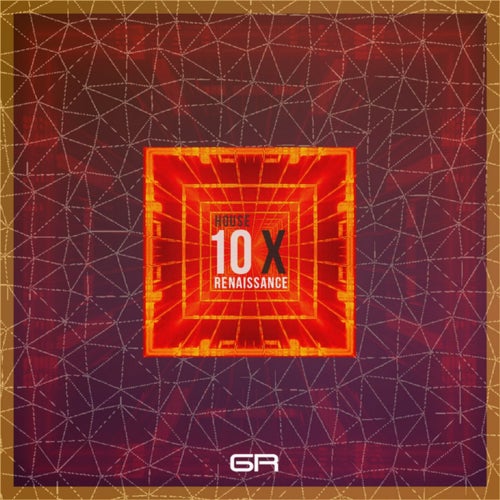 10x House Renaissance