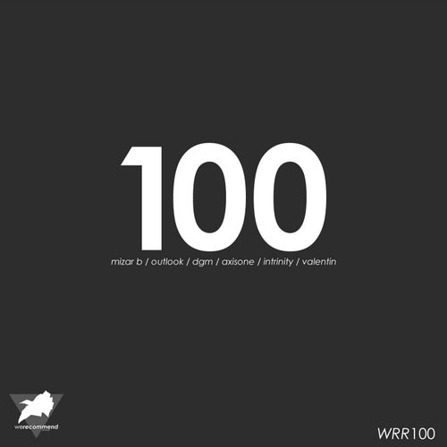 100