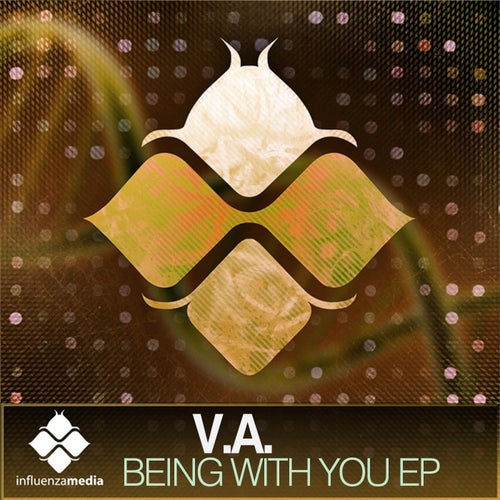 Being With You EP