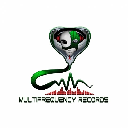 Multifrequency Records