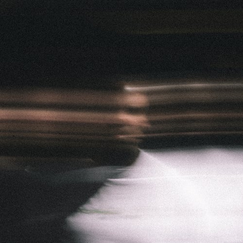 NO ID EP