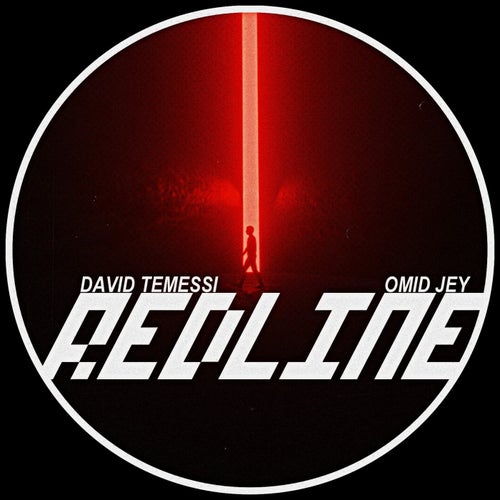 Redline