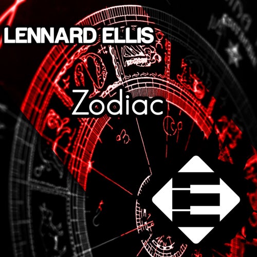 Zodiac