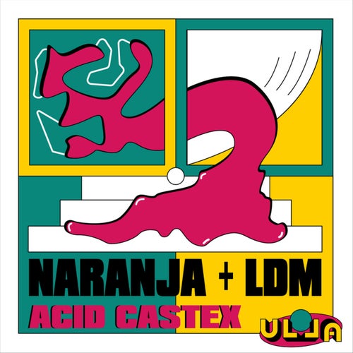 Acid Castex