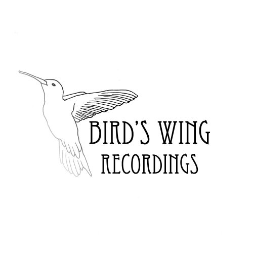 Bird's Wing Recordings