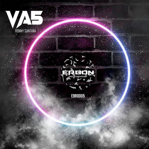 Va5