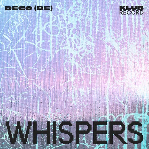 Whispers (Extended)