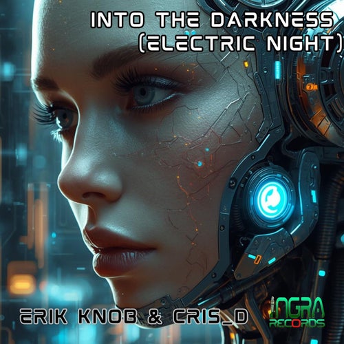 Into the Darkness (Electric Night)