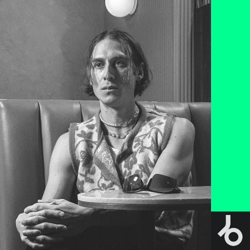 Playlist of the Week | Baltra