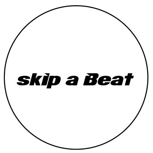 Skip-A-Beat
