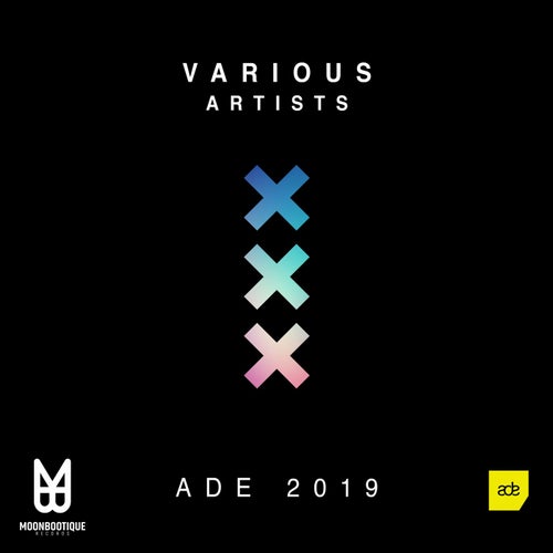 ADE 2019