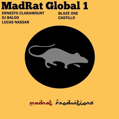 MadRat Global (Part 1)