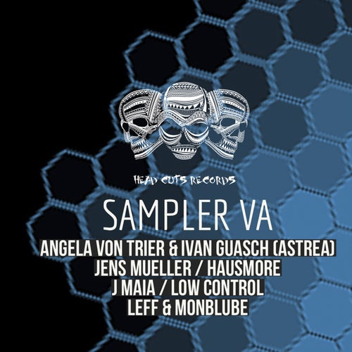 Sample VA