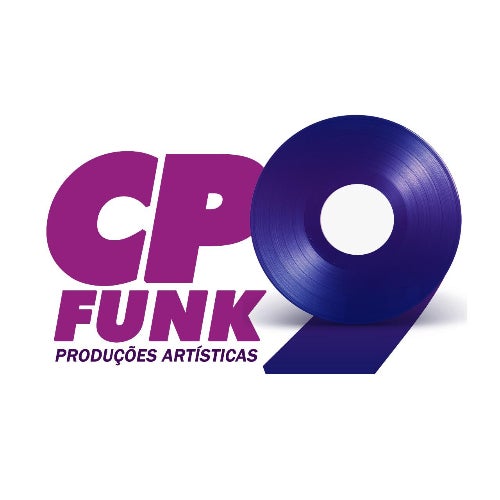 CP9 Produtora