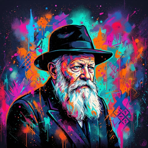  Pop Art - Al Tira (2026) 