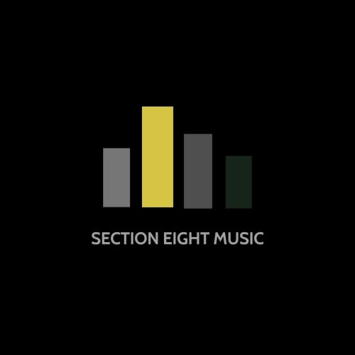 Section Eight Music