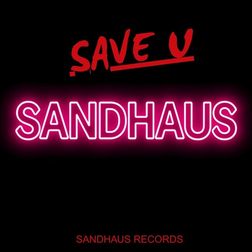 Save U