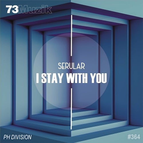 I Stay With You