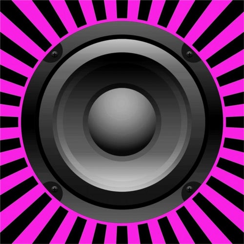 Techno 3