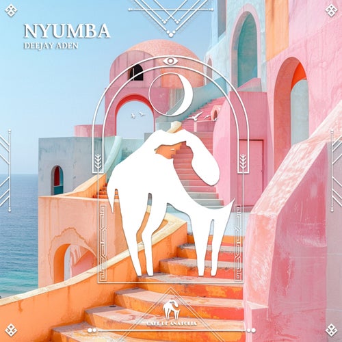 Nyumba
