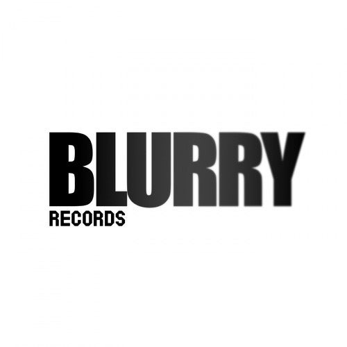 Blurry Records