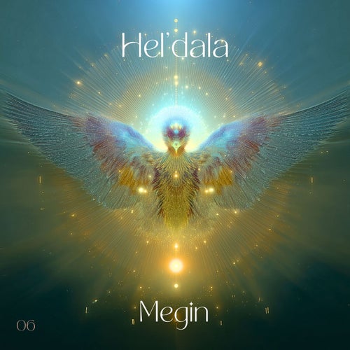 Megin