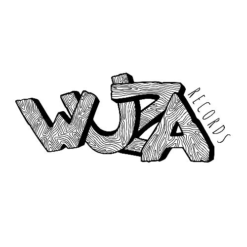 Wuza Records