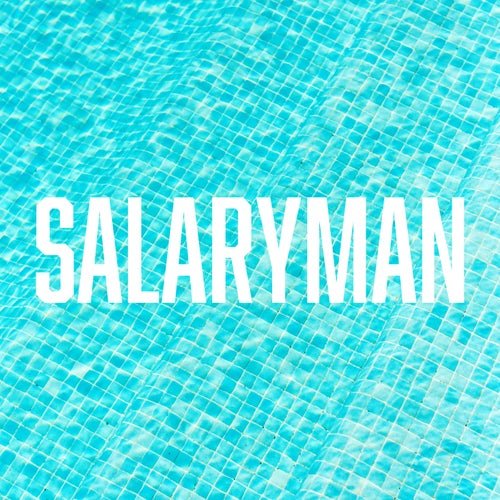 Salaryman
