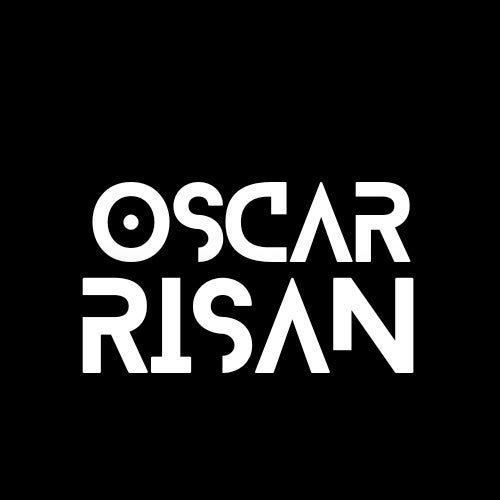 Oscar Risan