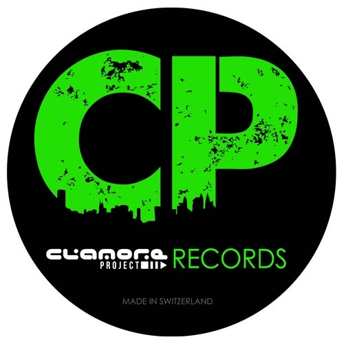 Clamore Project Records