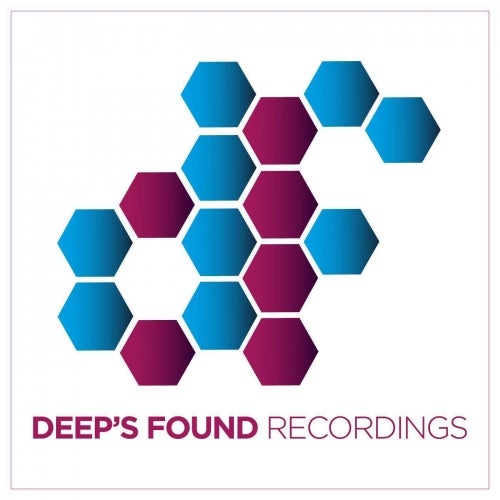 Deep's Found Recordings