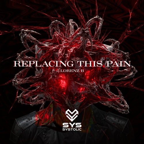 Replacing This Pain